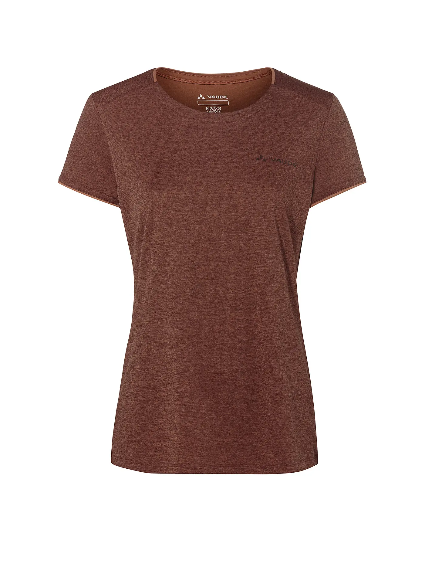 VAUDE | Damen Funktionsshirt Essential | 